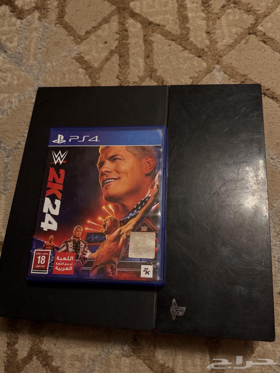 بلايستيشن64243170001667112