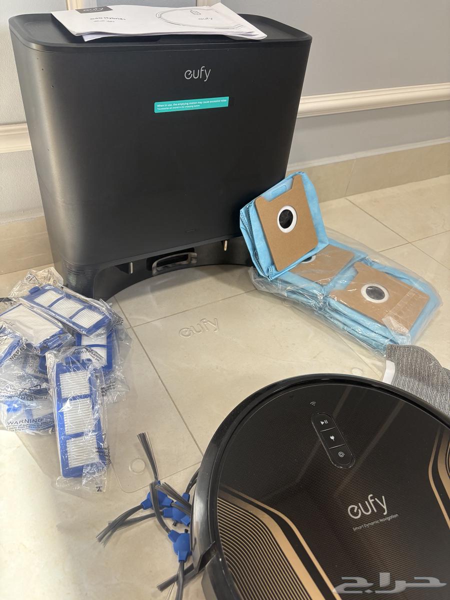 مكنسه ذكيه64245994329603113