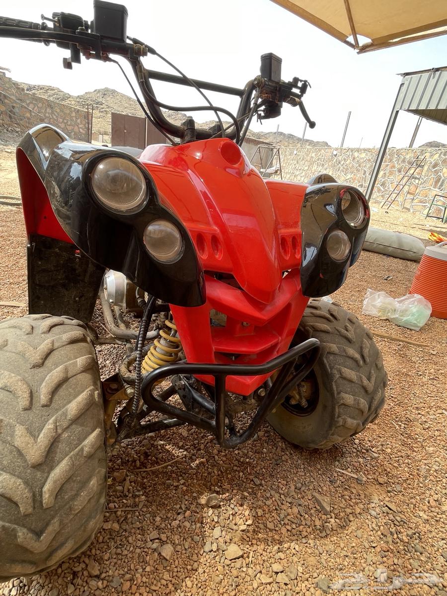 دباب للبيع64413904778627111