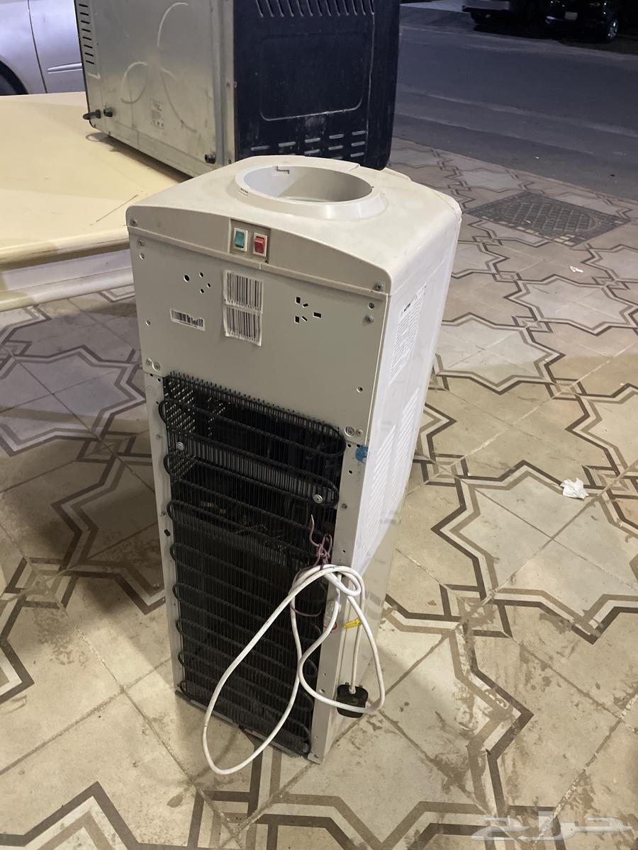 مروحه وحق جوالين المويا64235920744961112