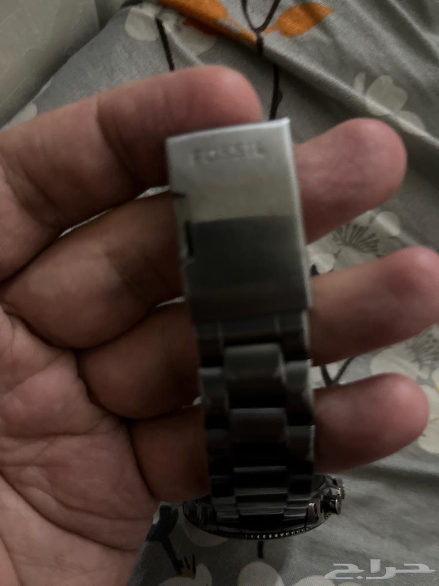 الحويه64255675478147112