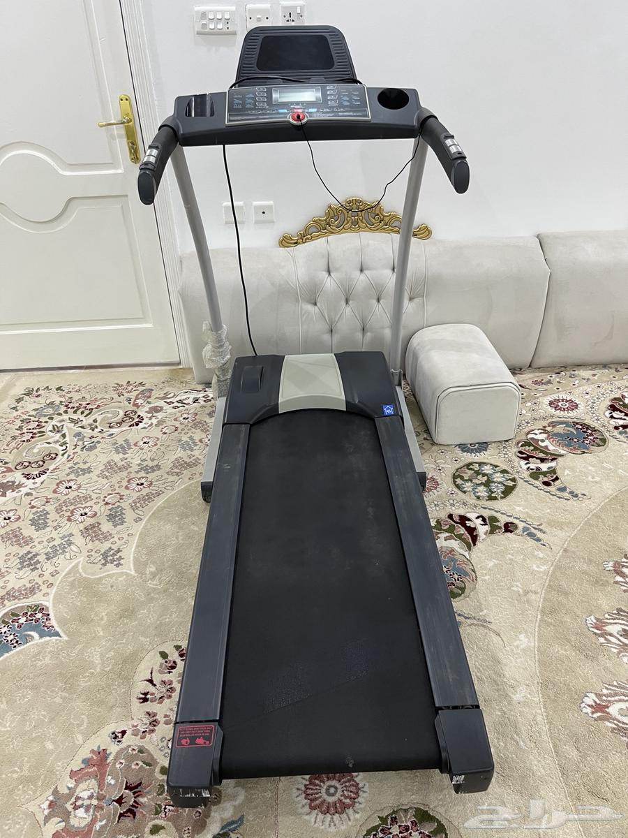 سير رياضي للبيع64242998252801111