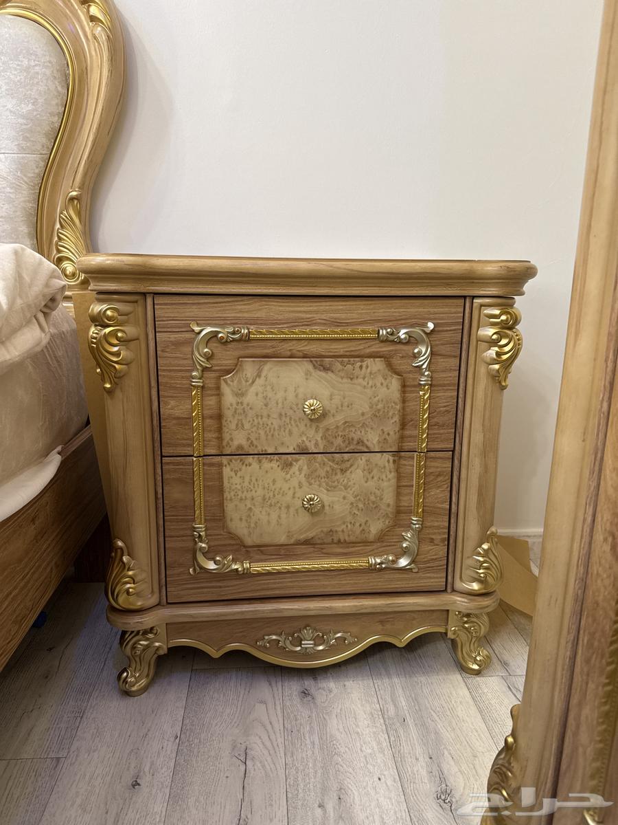 غرفه نوم للبيع64242811972738113