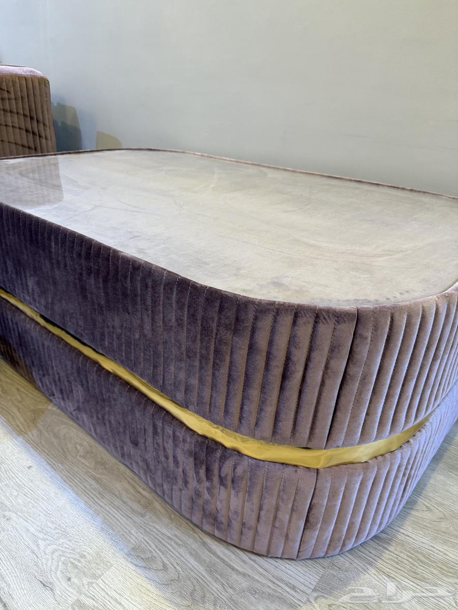 Main table64233334654466113