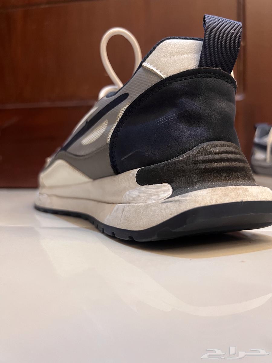 جزمه ماركه GLANCE استخدام نضيف 5064249863091073113