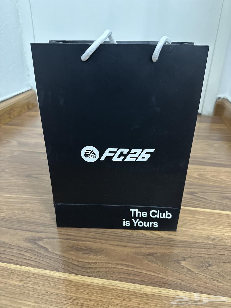 تيشيرت بقراطيسه xxl64232183600515110