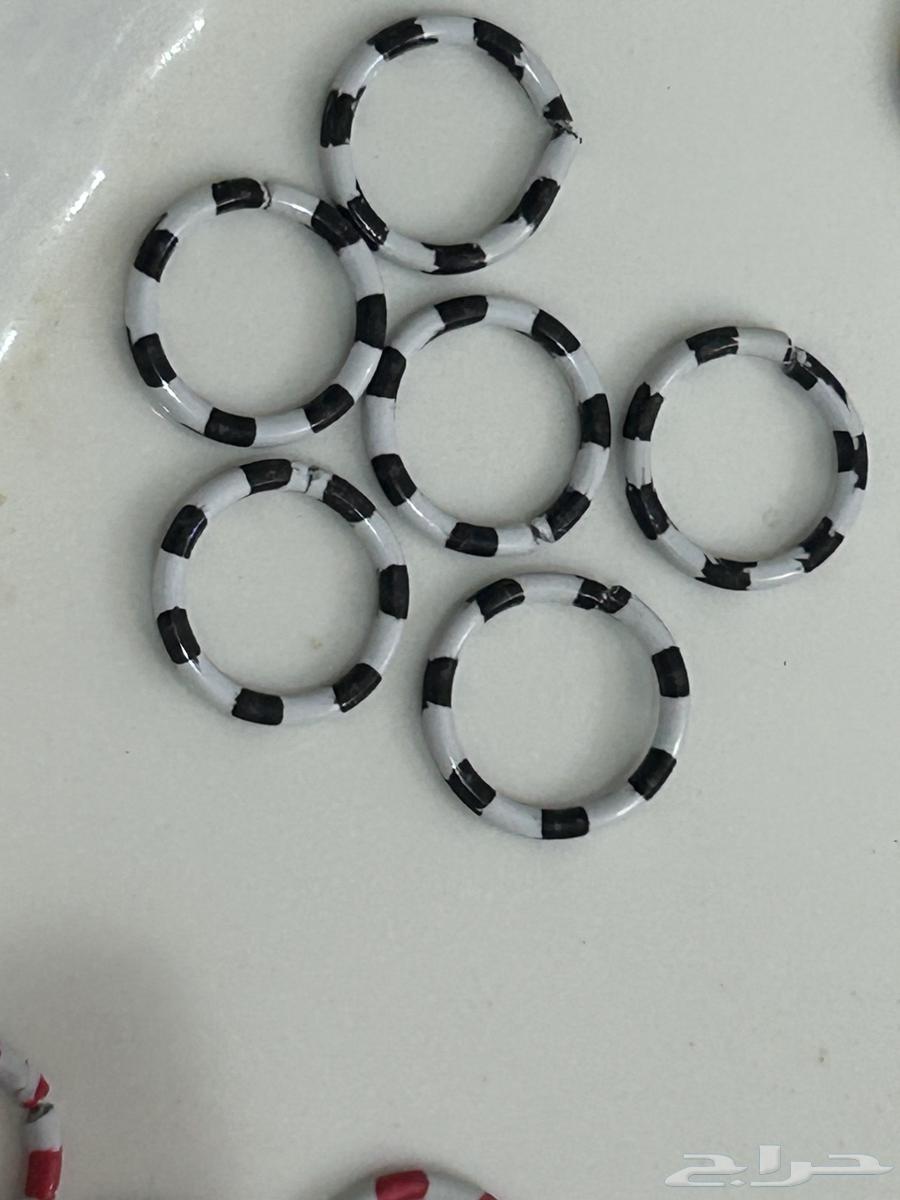 حجول اسيام للحمام64239031925761112