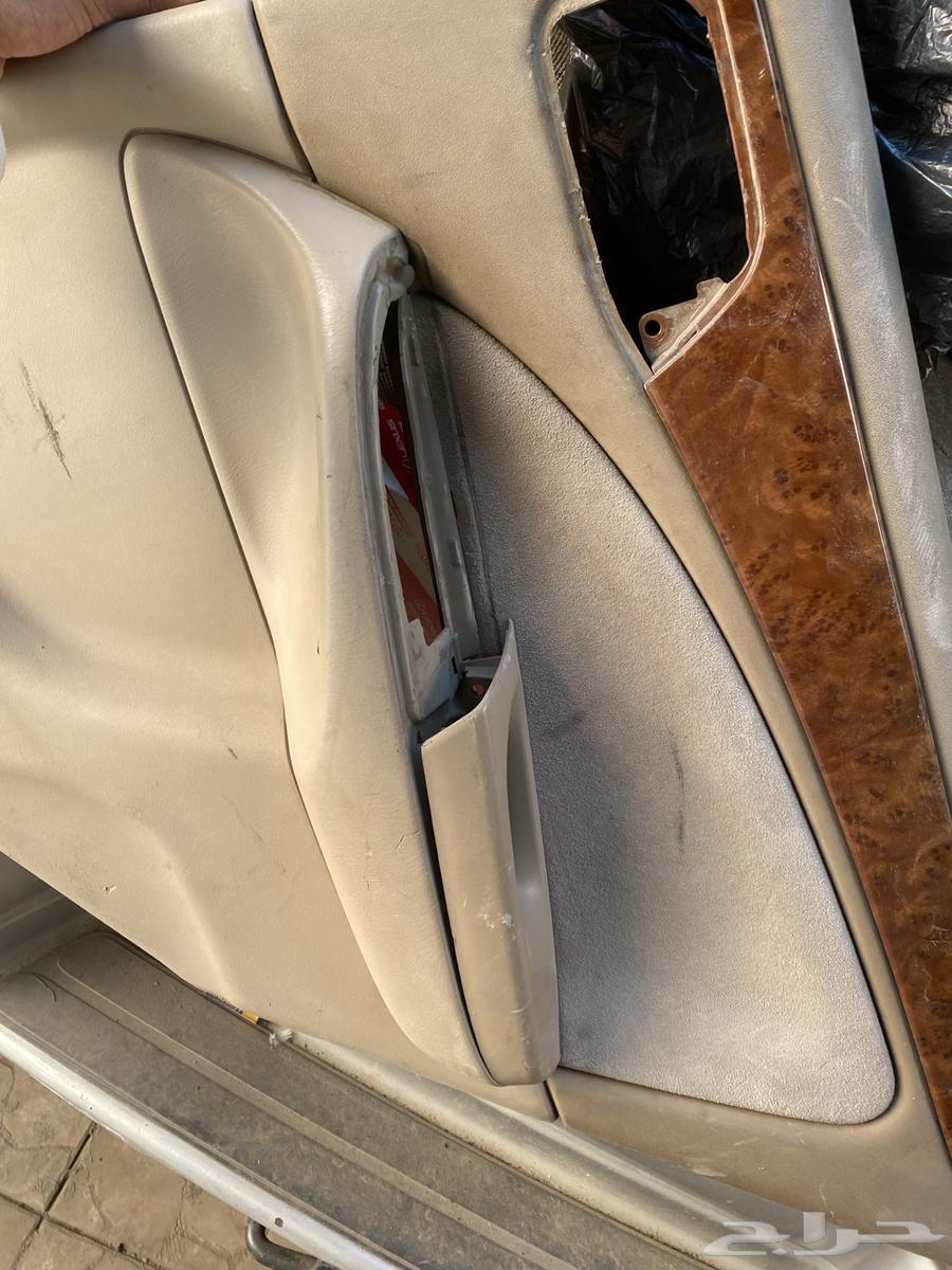 ديكورات صني 2004-200664410347646465110