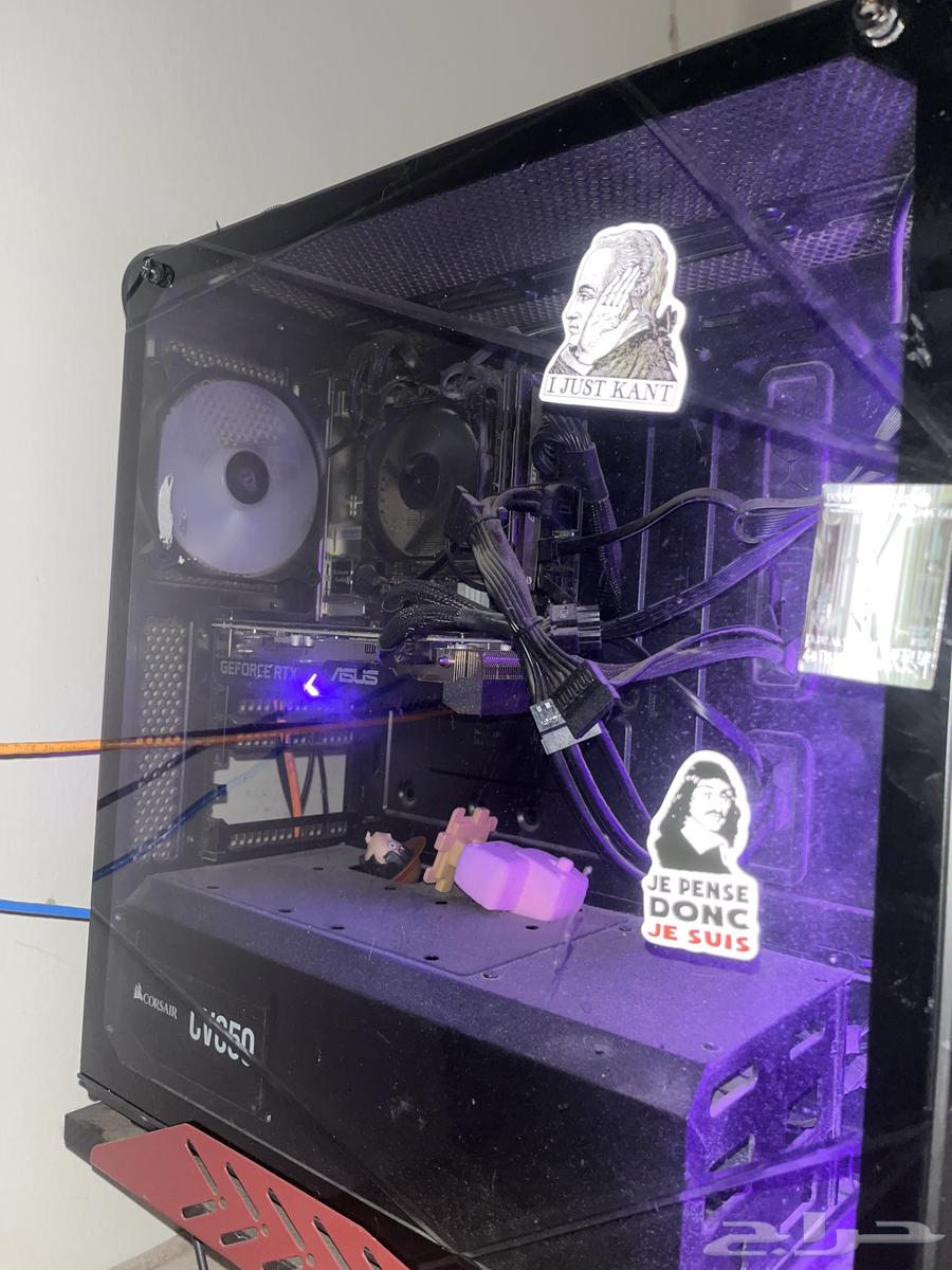 pc العاب قوي64240562486019111