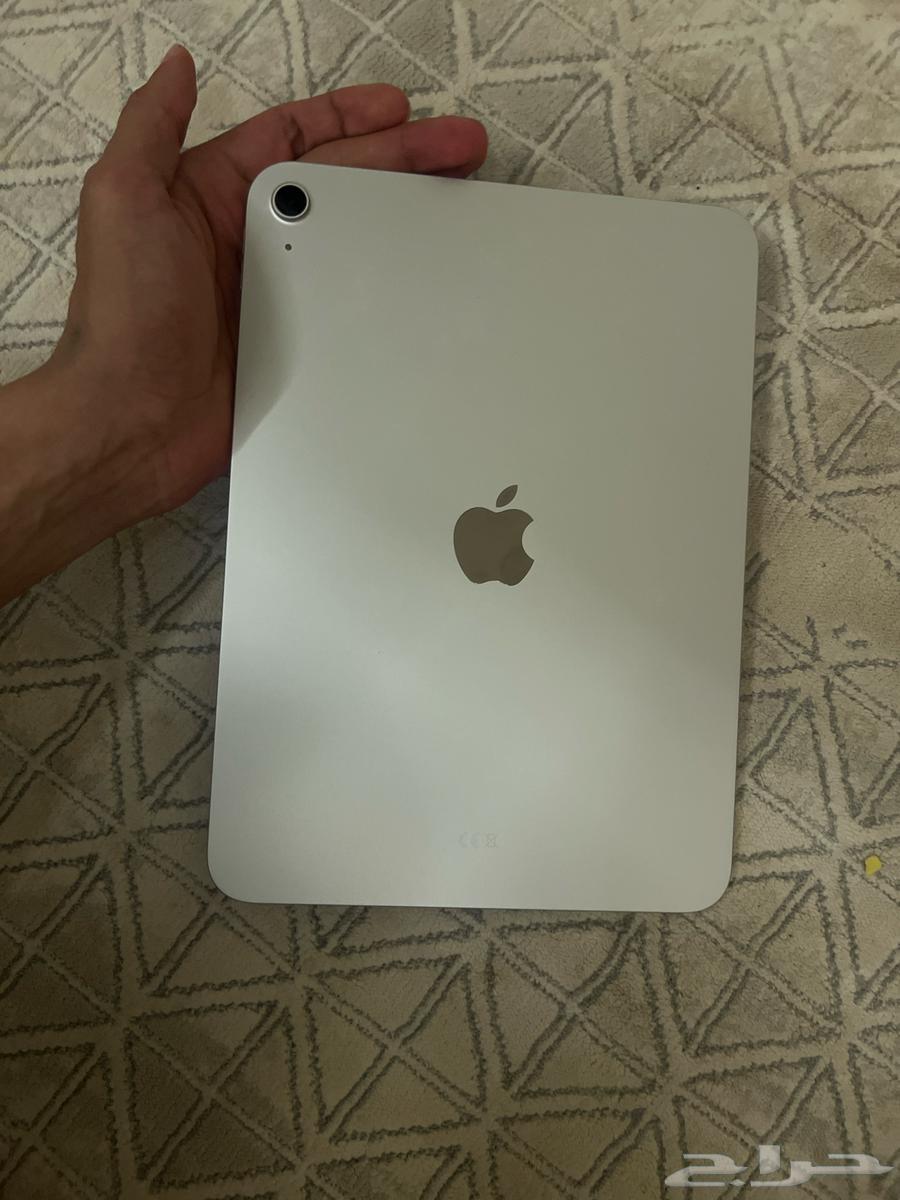ايباد16aالجديد64235920990593112