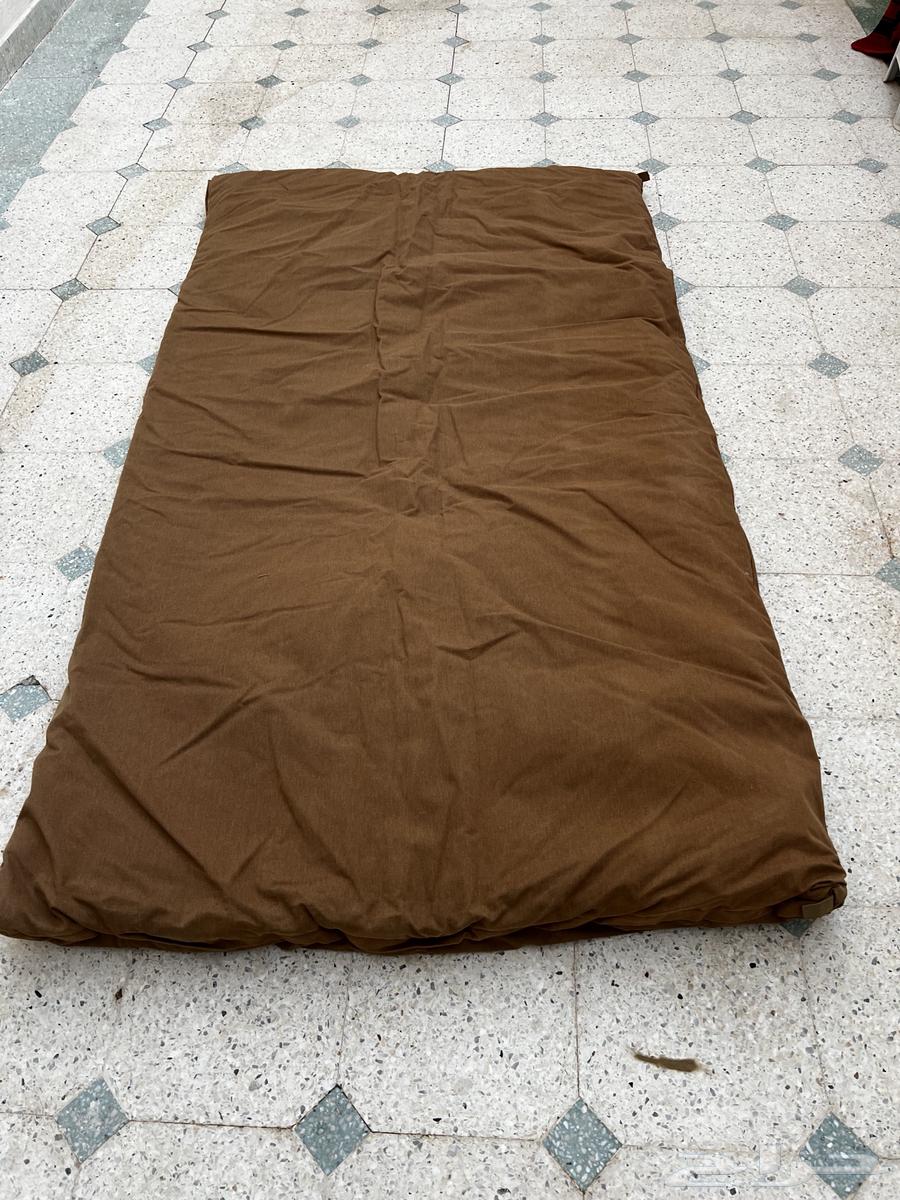 Tanzani number two64249439131009114