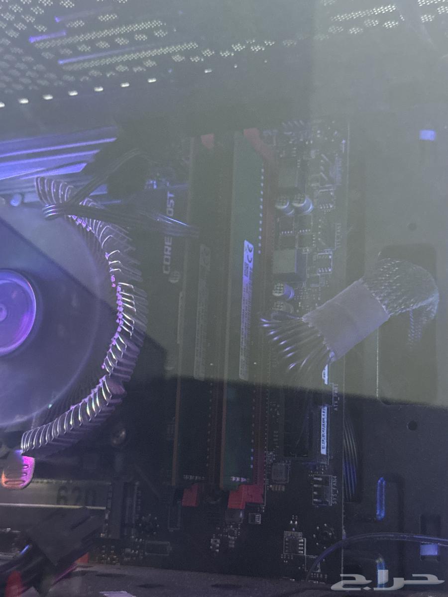 Ryzen processor and RAM64250753773699112