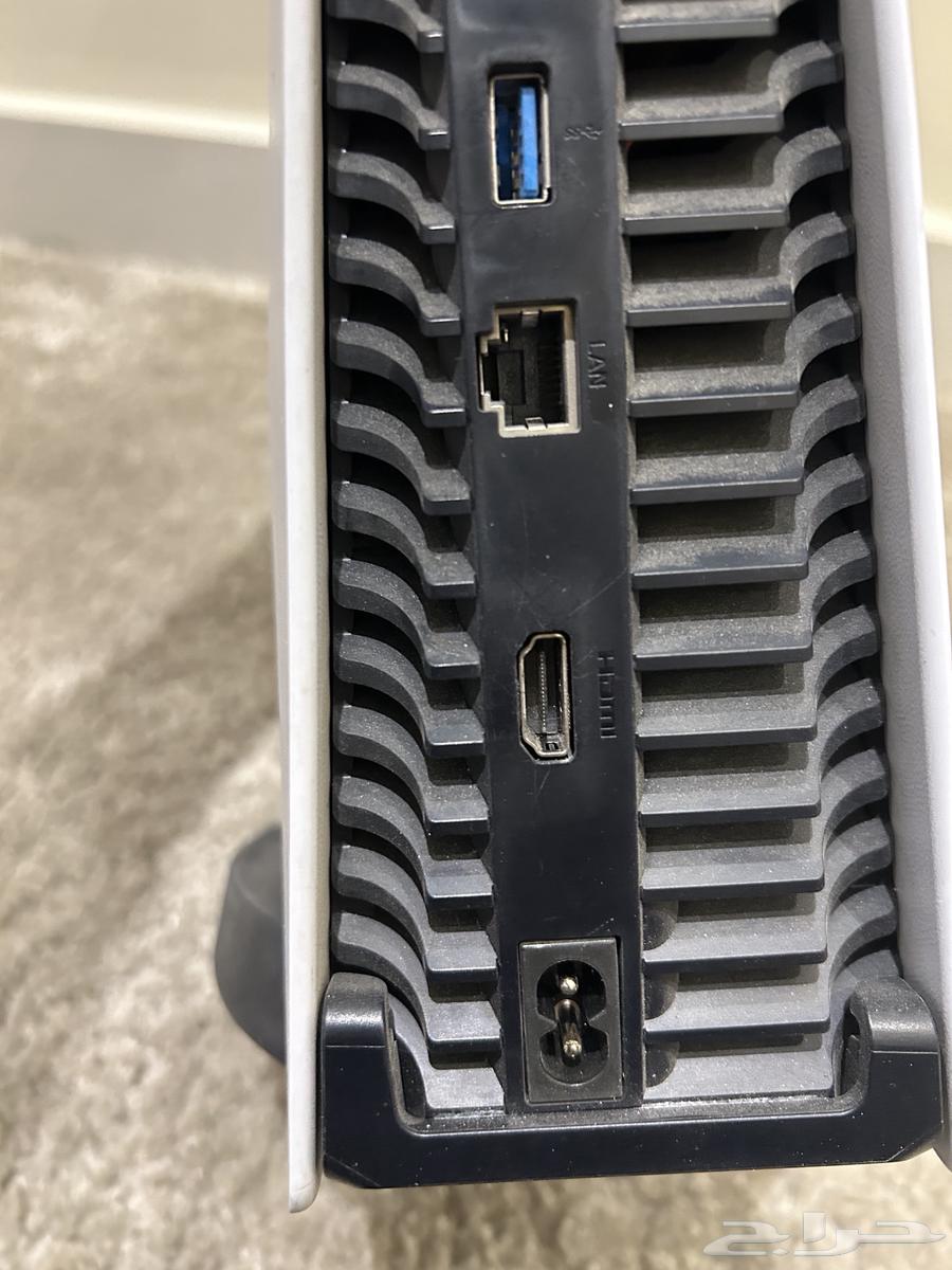 سوني 5 للبيع سليم بالكامل64248093451267113