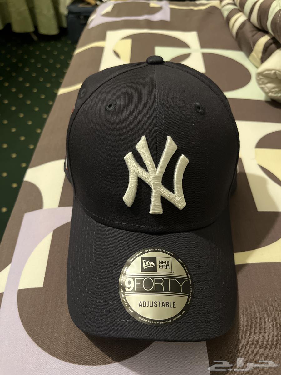 كاب بيسبول يانكييز Yankees64237286606979110