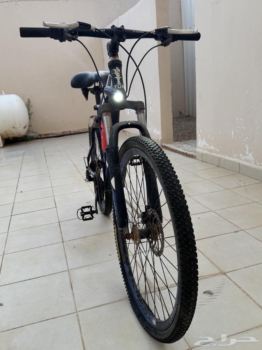 للبيع سيكل رياضي64243704897667113