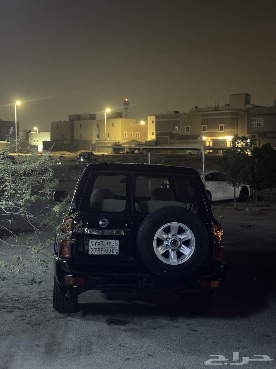 باترول ربع 200564409491612803114