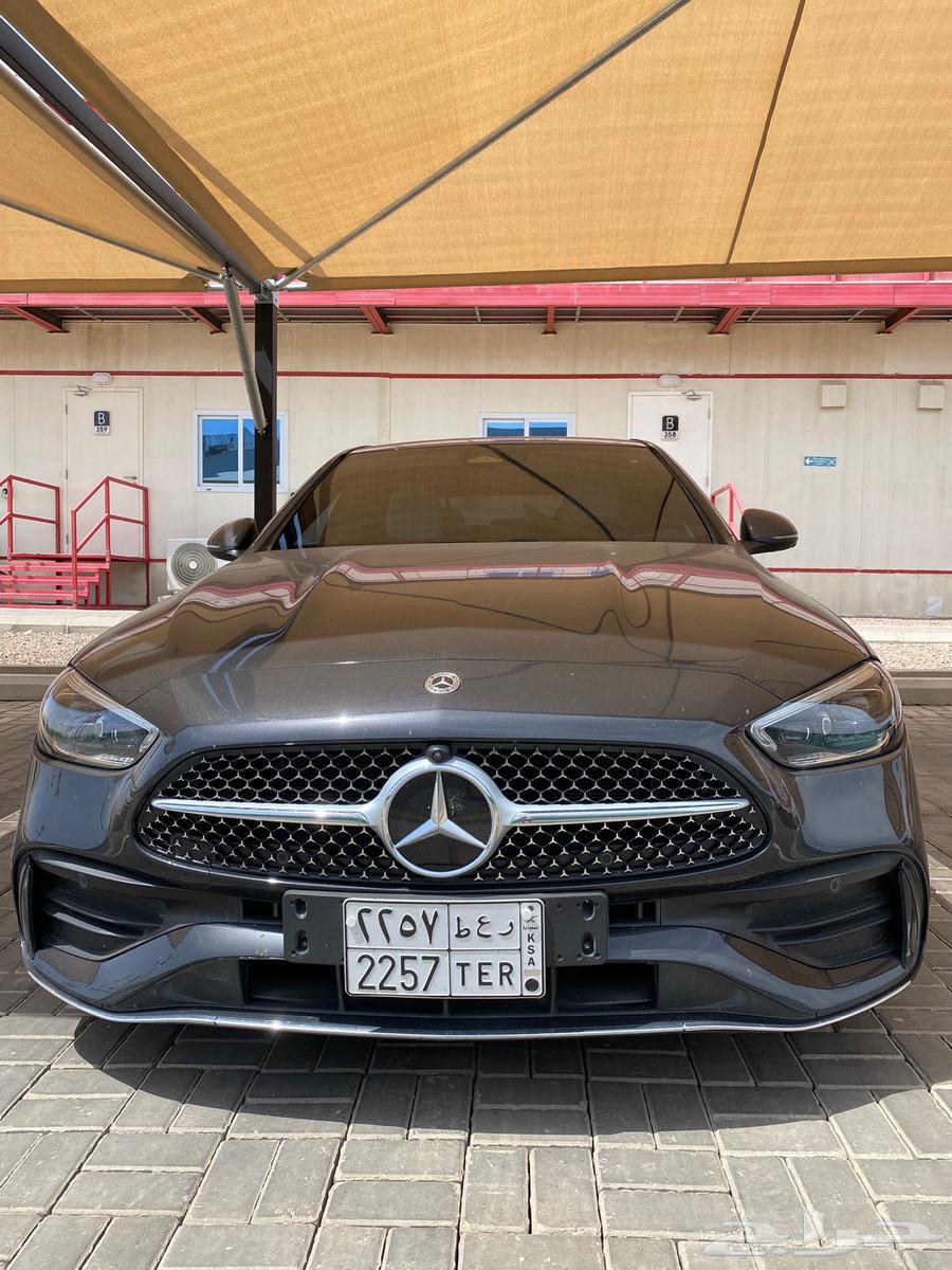 سعودي اقل سعر بالسوق c30064243342887425110