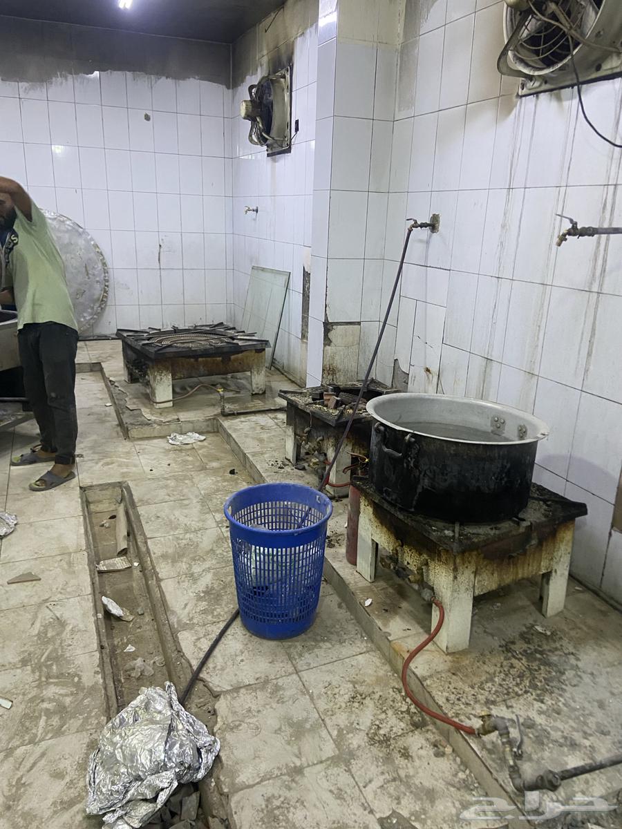 اغراض مطبخ للبيع64250415684355110