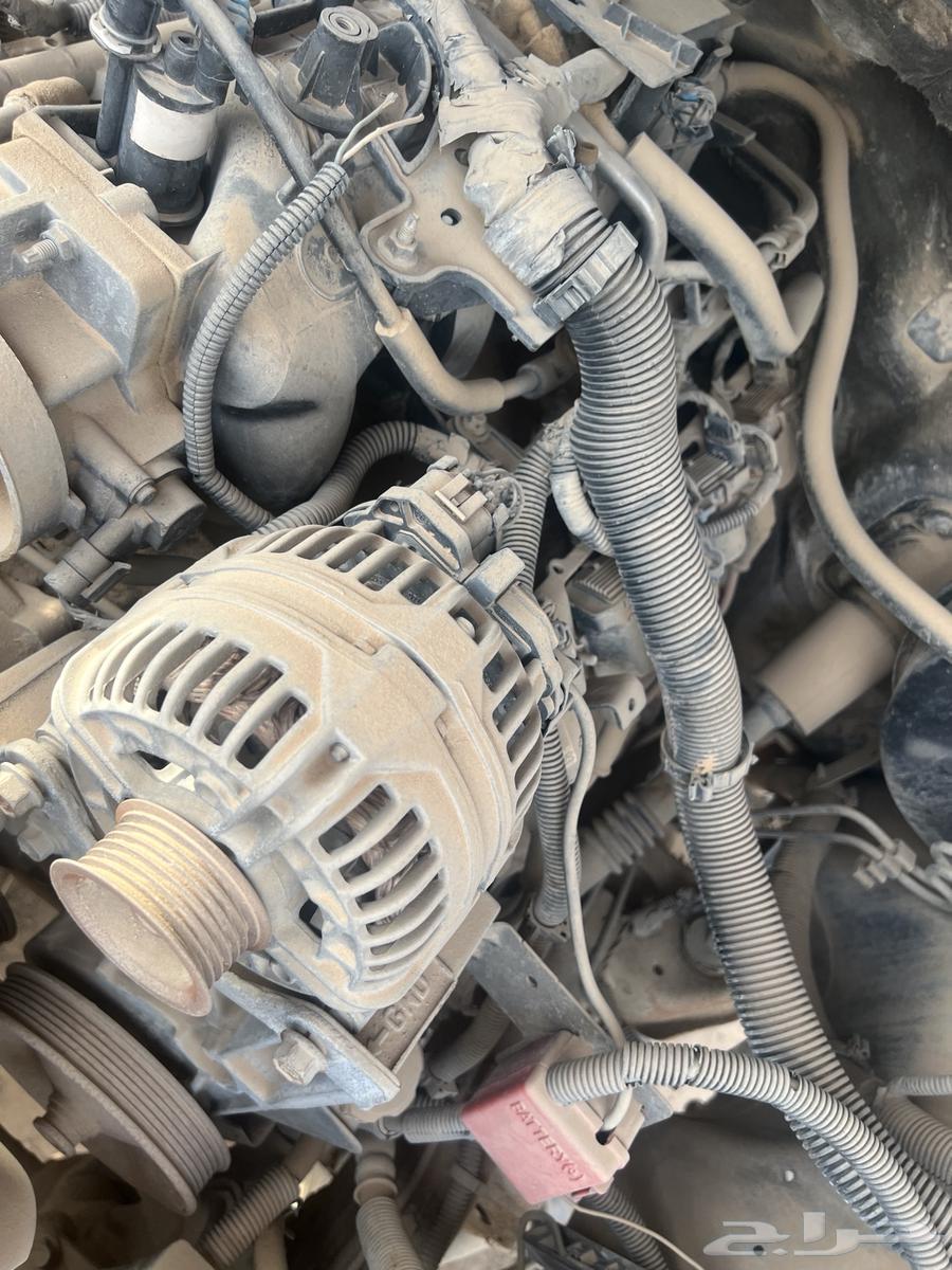 Jeep engines available from 2000 to 200664419171636609110