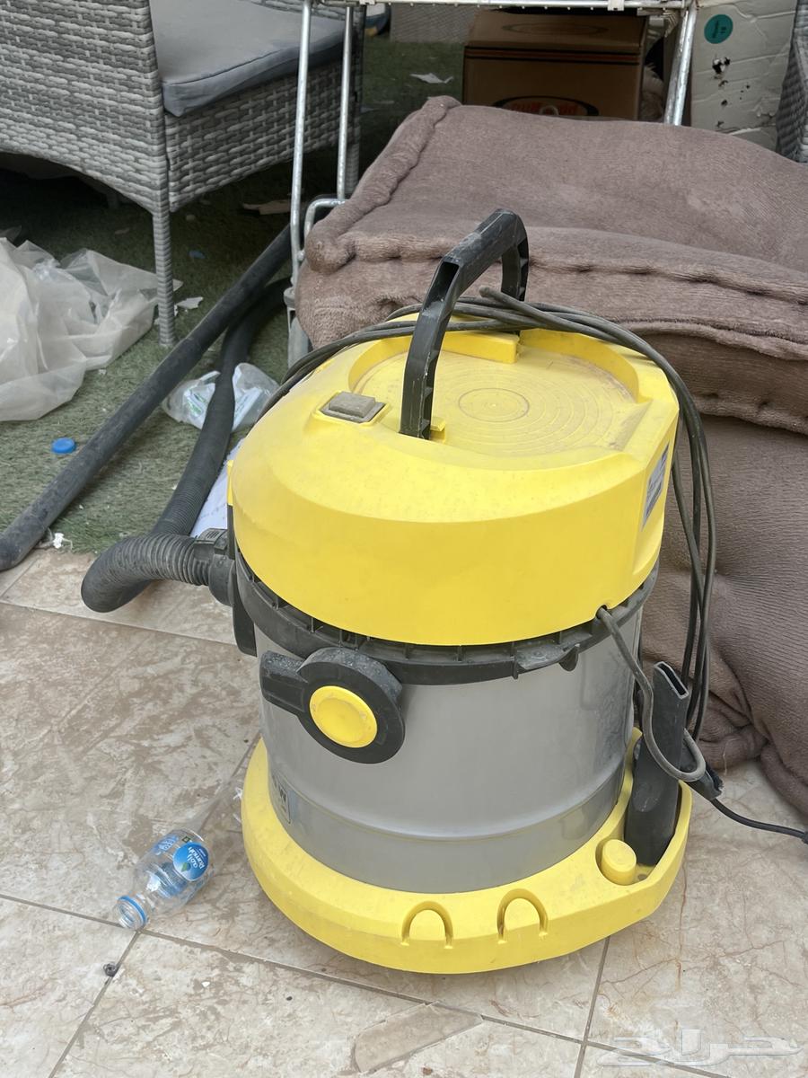 مكنسه كهرب64246814027905110