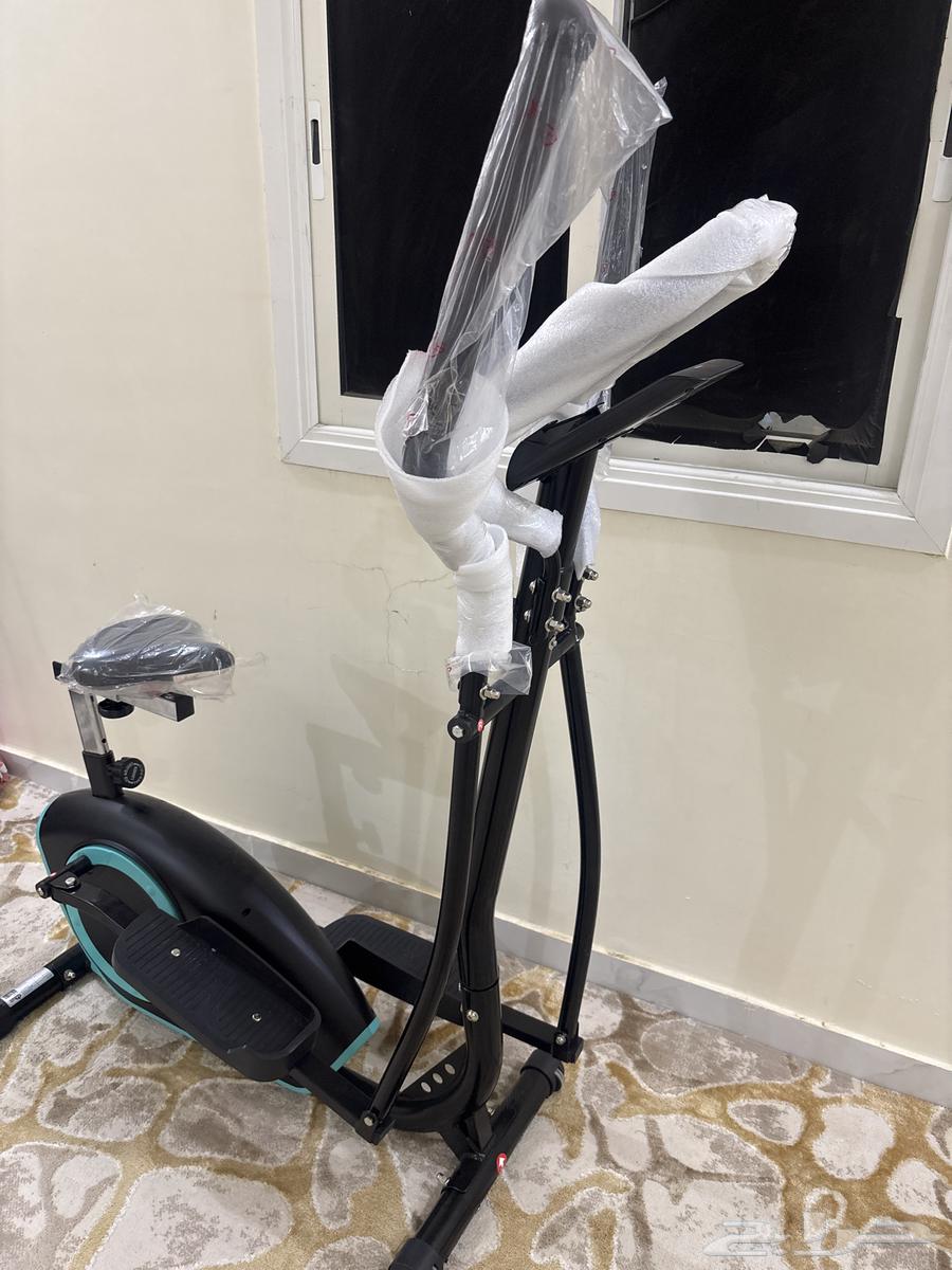 غزل الطاير للبيع جديد64235478518785110