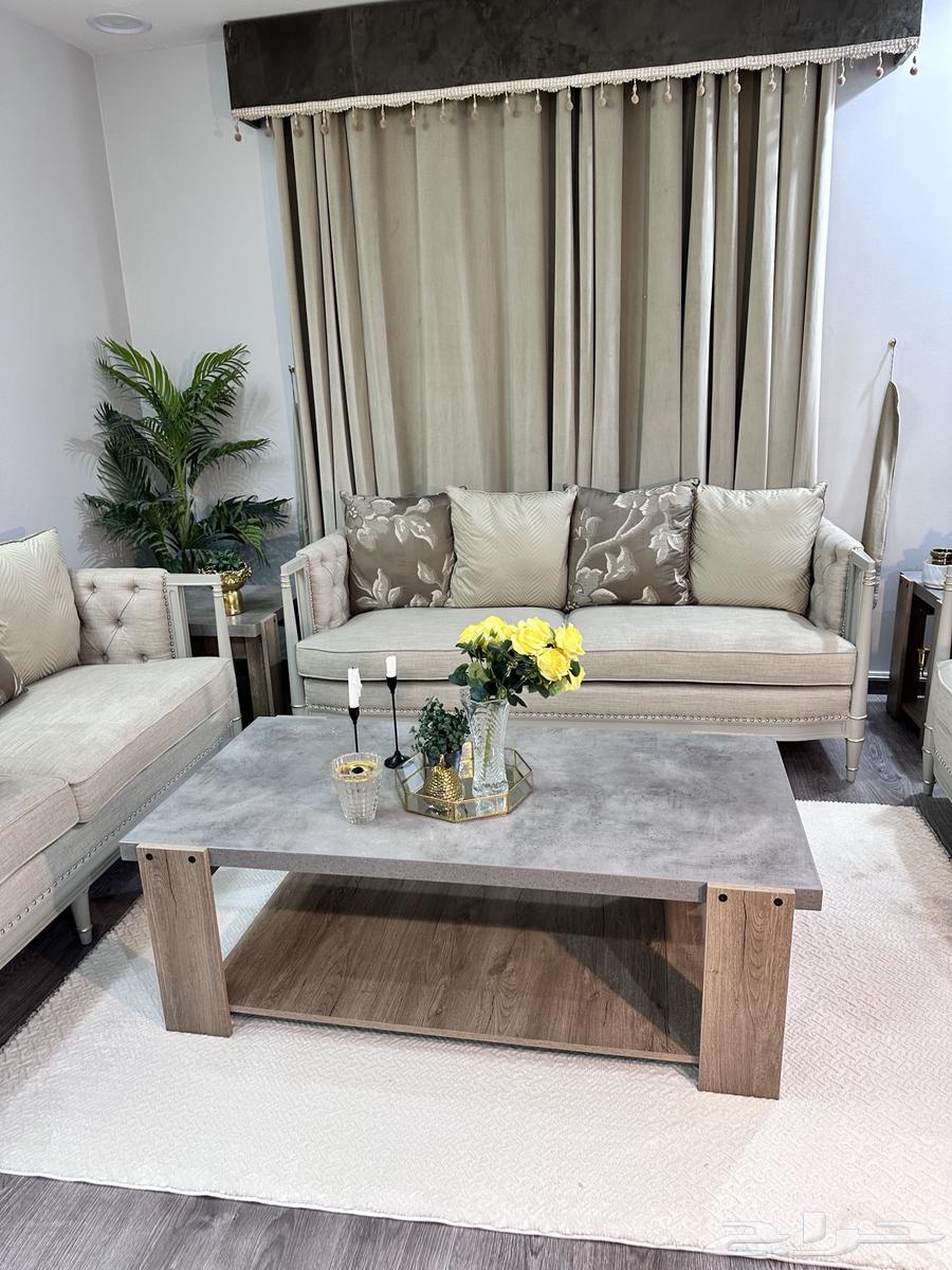 Sofa64254768721409110