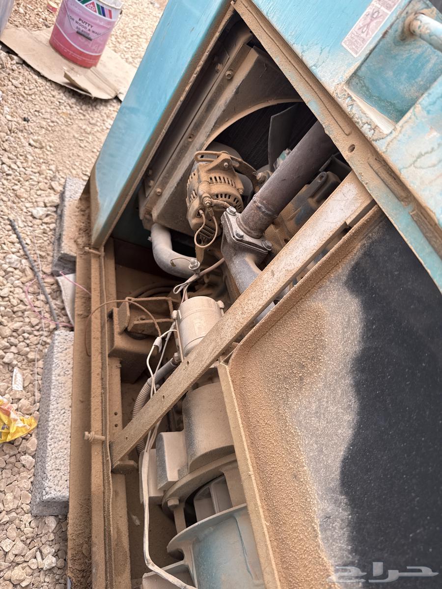 مكينة كهرب حمراني 20 كيلو64247000675842112