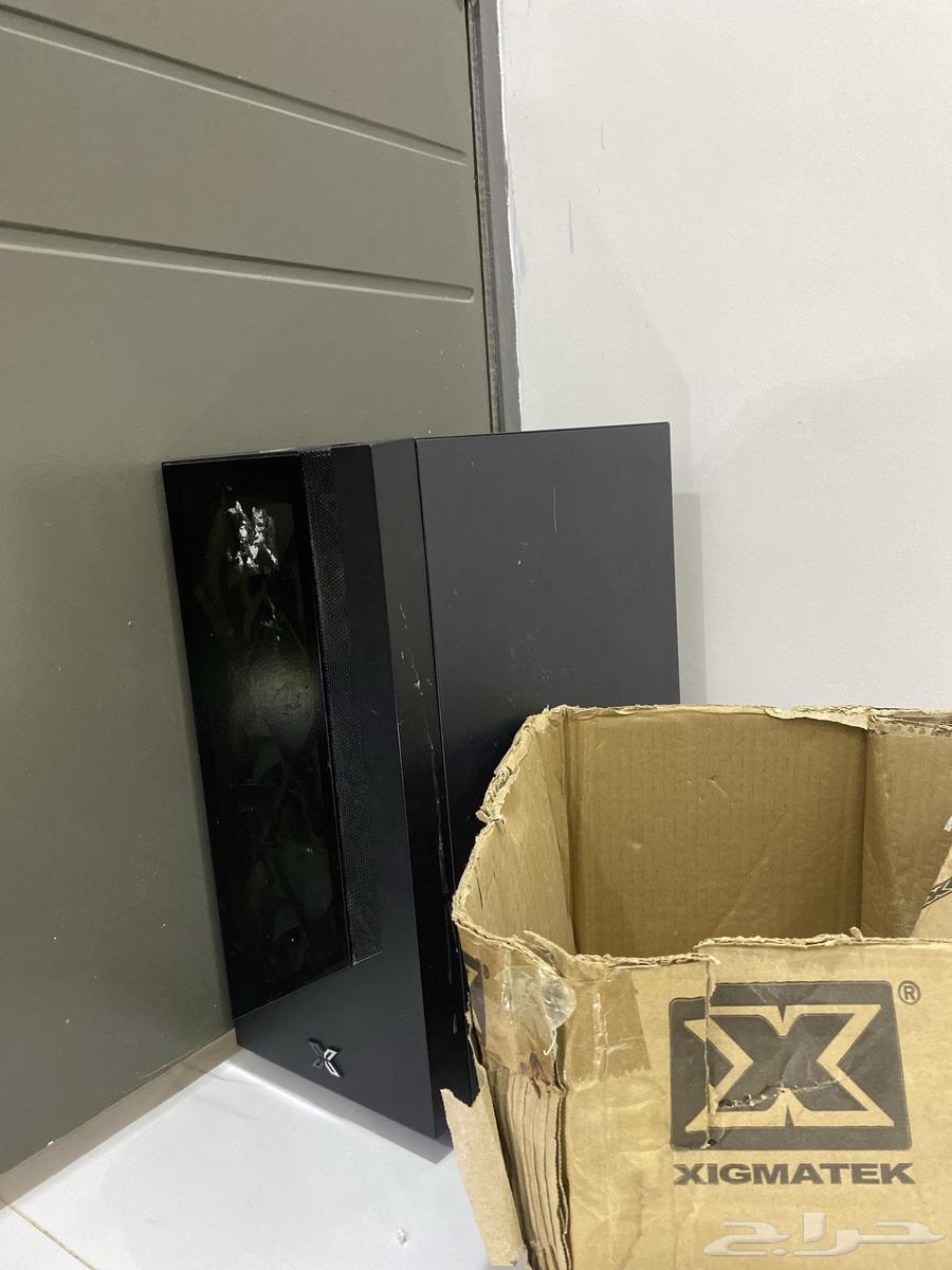 Pc للبيع64233776966147114