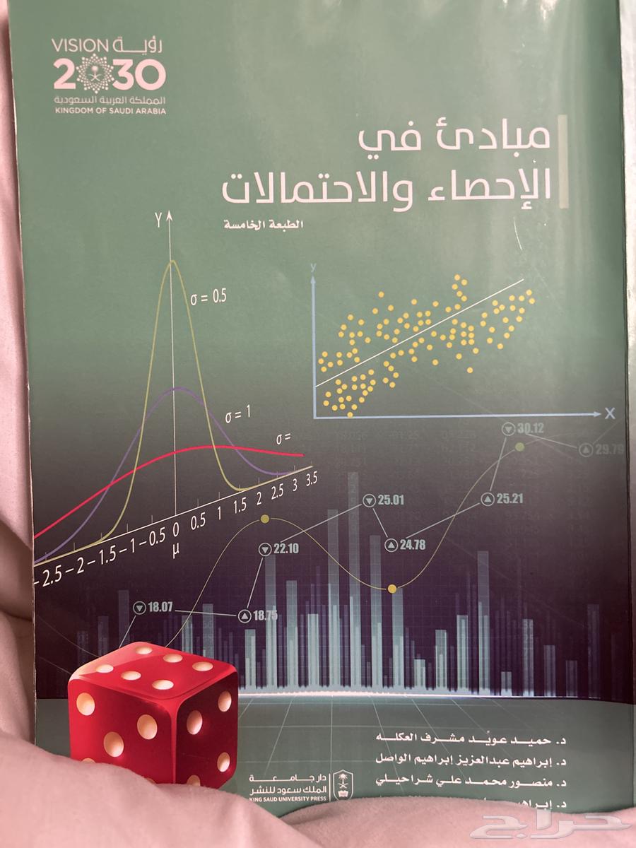 كتب جامعية مسار إنساني جامعة الملك سعود64244591485314112