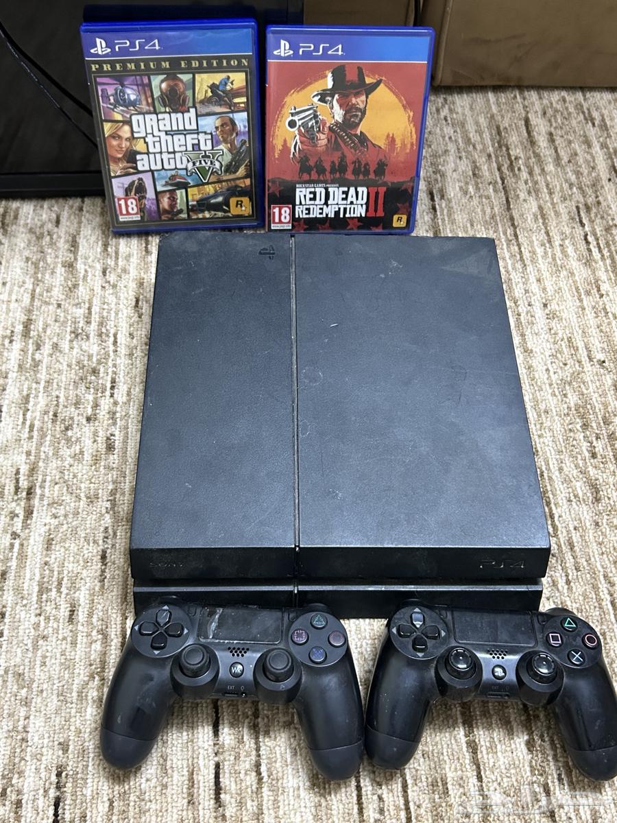 سوني 464256447674499110