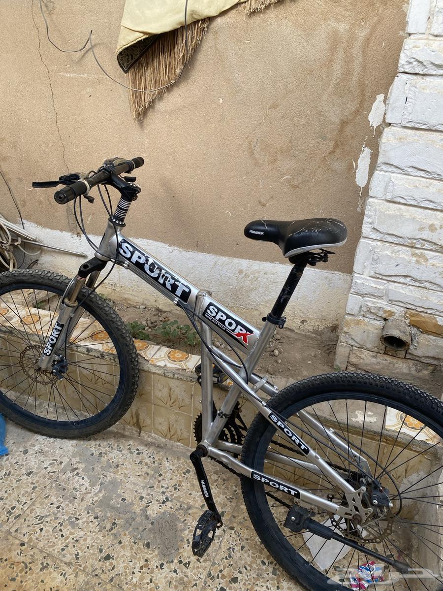 بيع سيكل ترك سبب محتاج64245289043715112