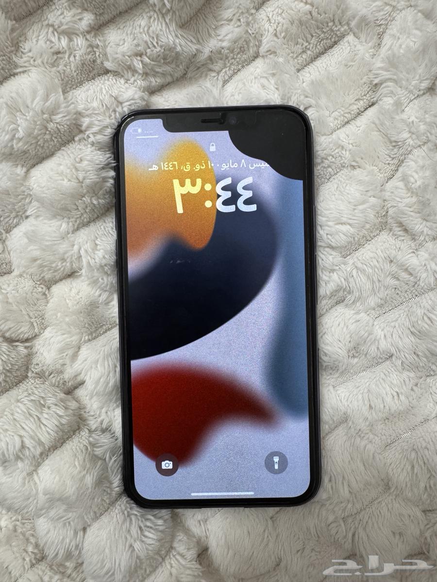 آيفون 11 برو64234121407106111