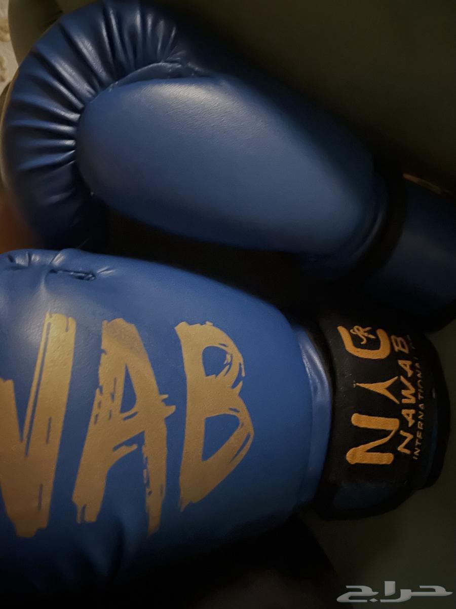 قلفز ملاكمه64249245035010110