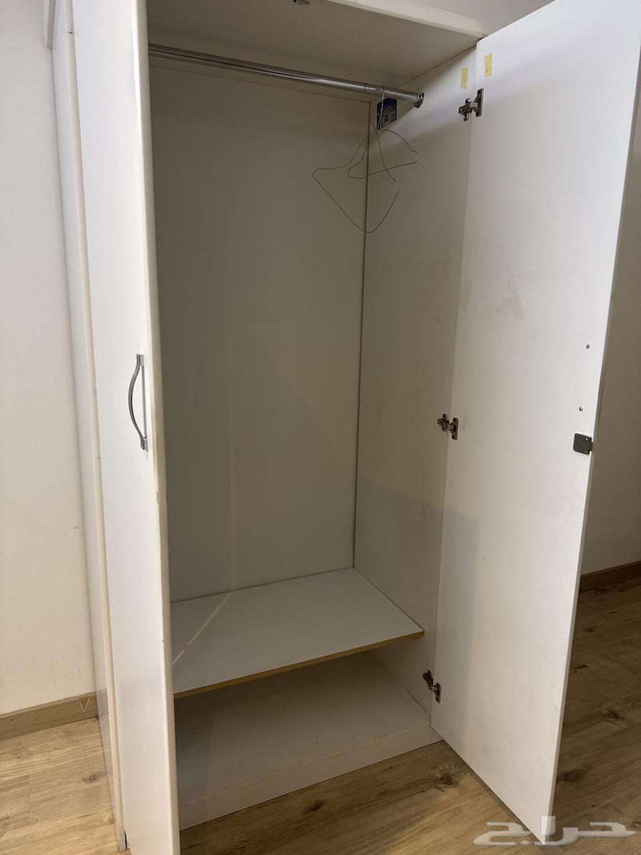 دولاب غرفه جديد64246989332354111