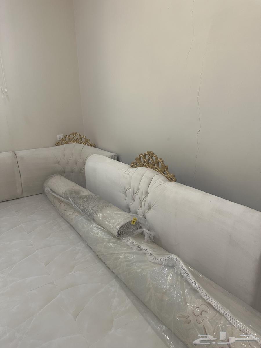 مساند و تكايات للبيع64253136653699112