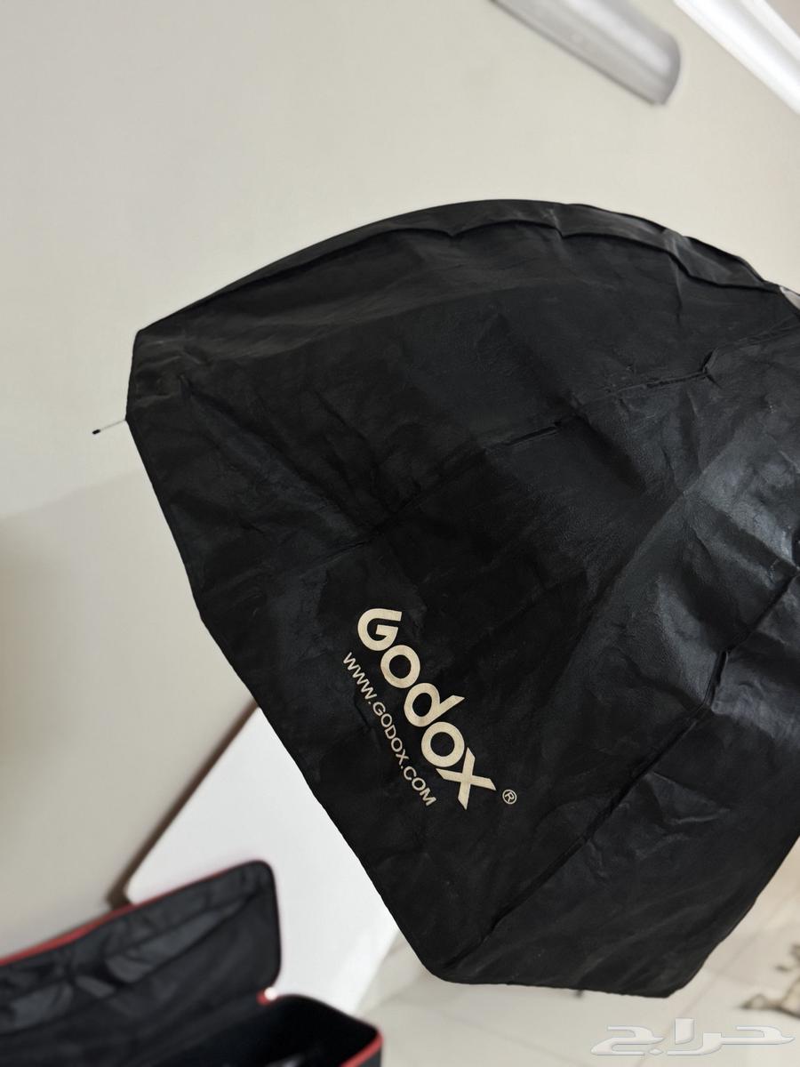 كاميرة 8dللبيع64234974700801112