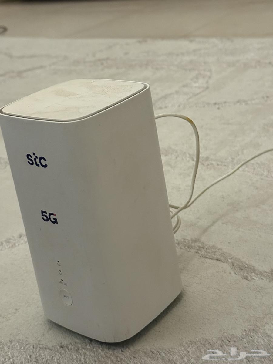 STC router for sale64236271548035112