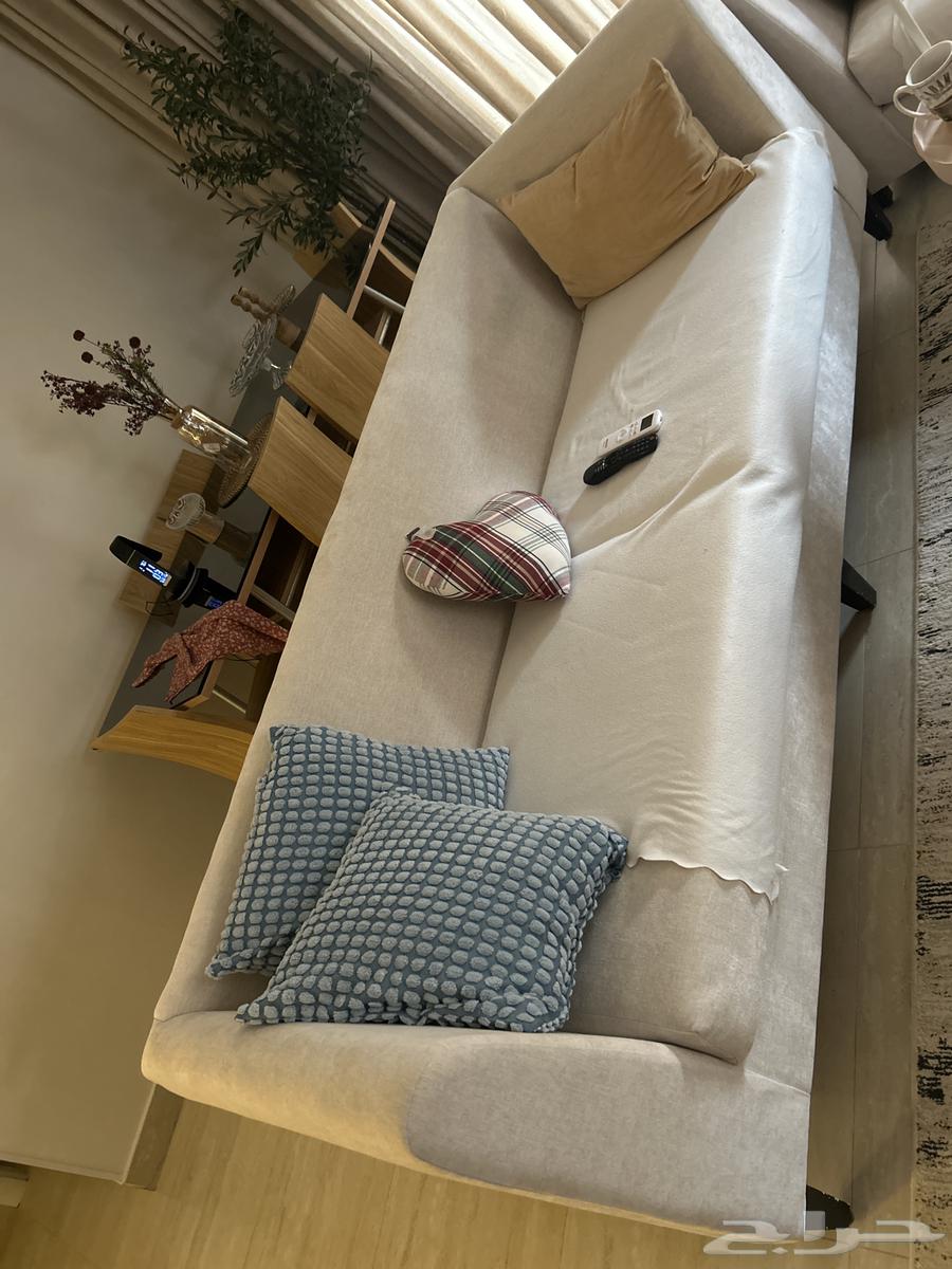 كنب64239683961473110