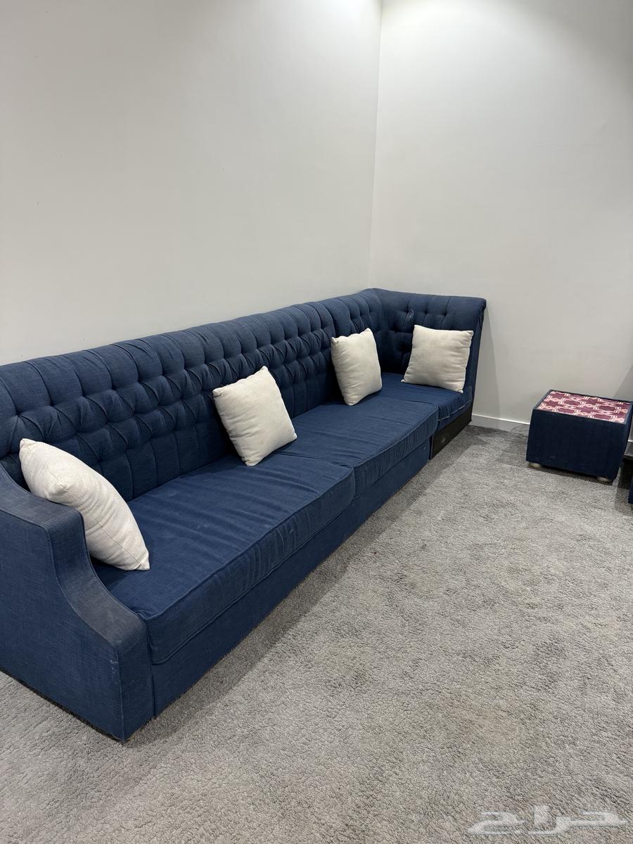 كنب للبيع64245797722498110