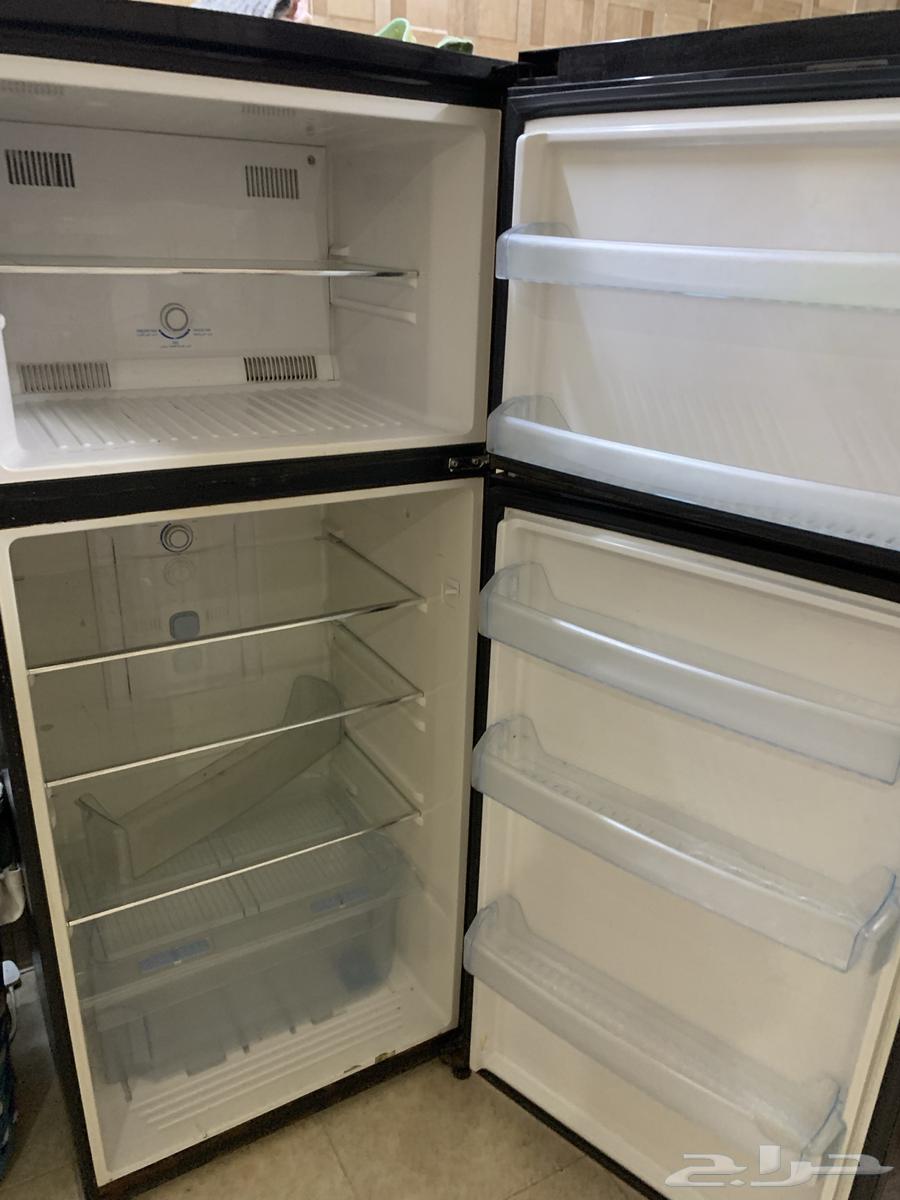 ثلاجه للبيع با 50064232993248514114