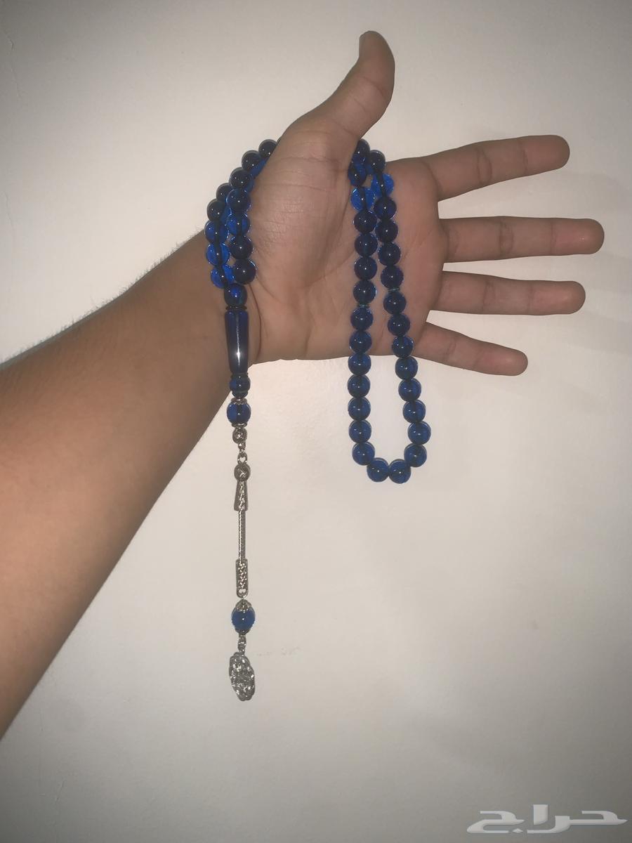 سبحه بكلايت64252314227714110