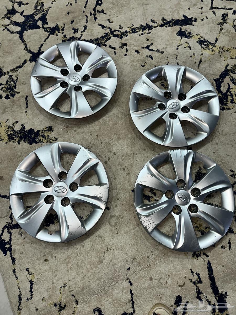 طيس النترا اصلية بختم الوكاله64409602556674110