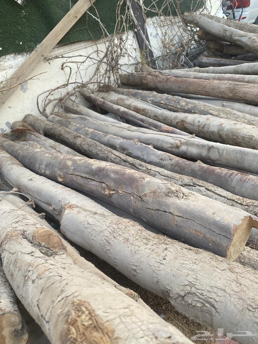 اثل للبناء التراثي64236458607235111