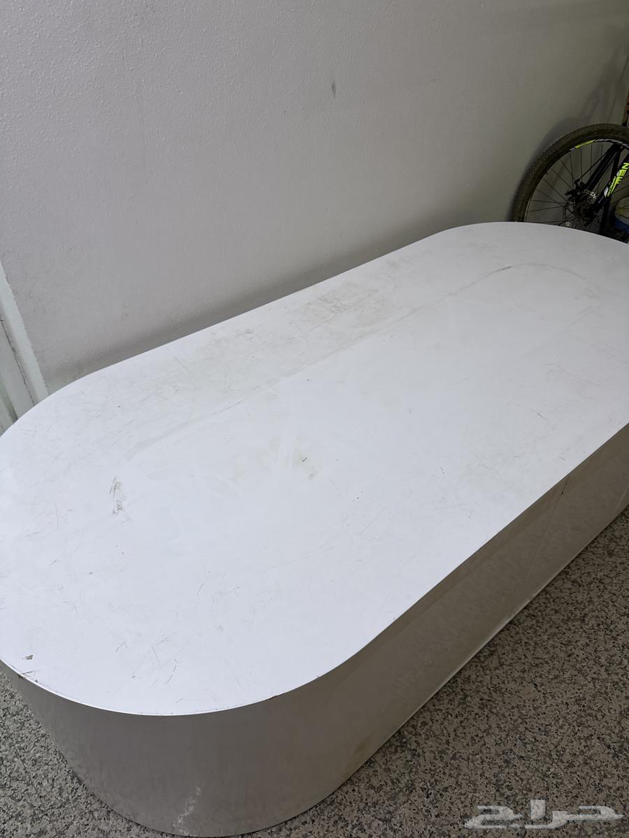 Table64250059451138112