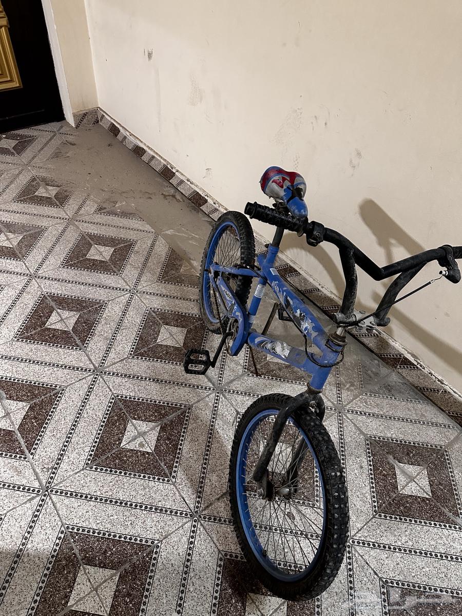 سيكل للبيع64241577714691110