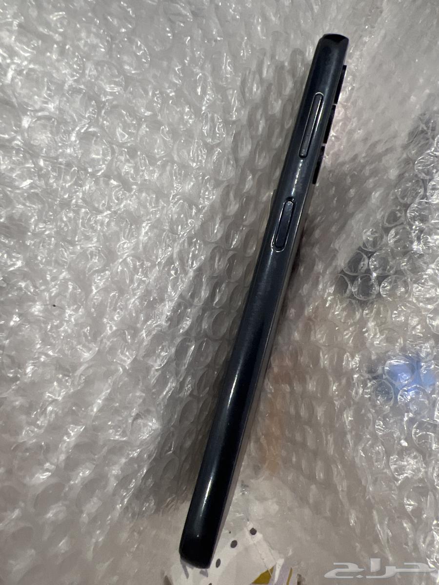 جوال جالكسي A1464255241062914111