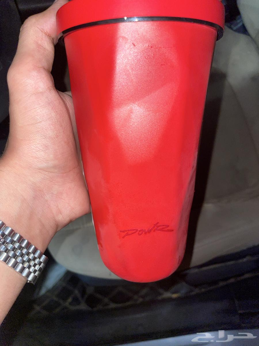 مق هاف مليون64233959943809110