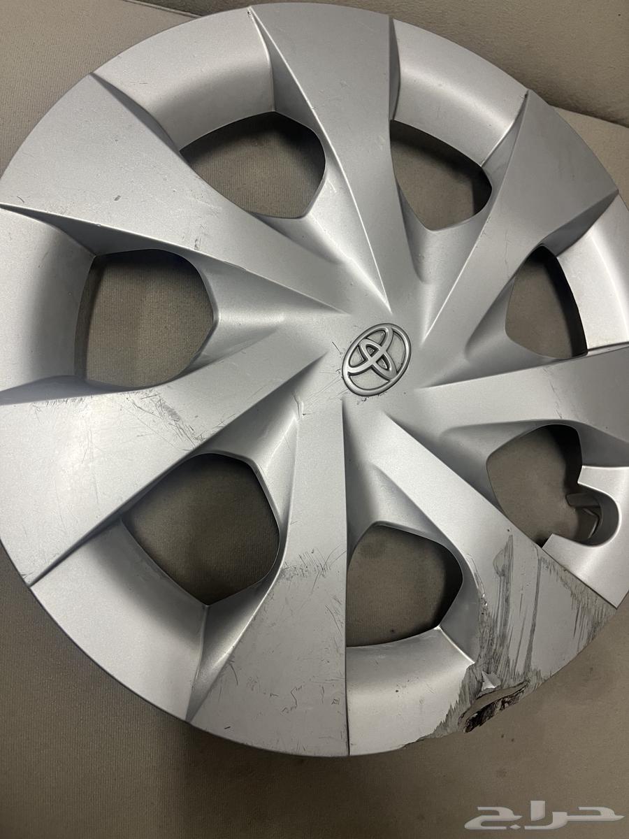 طيس يارس 2016 وكالة العدد 164416928162435112