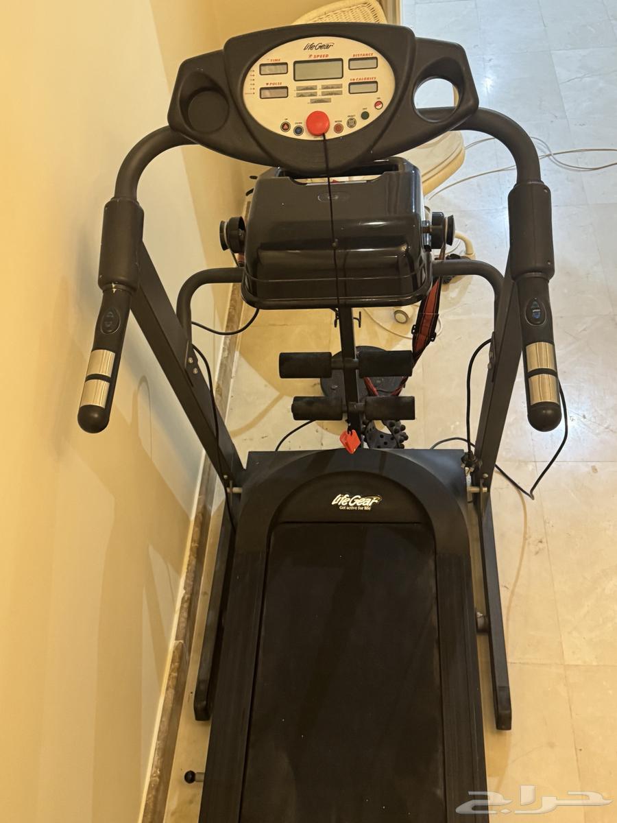 سير شبه جديد للبيع64232848048257112