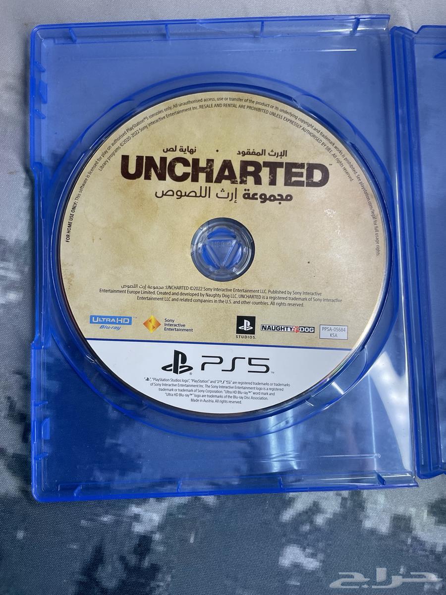 شريط اتشاردد4 5.شريط سبايدرمان 2 يمديك تشتري واحد منهم64233947076865110